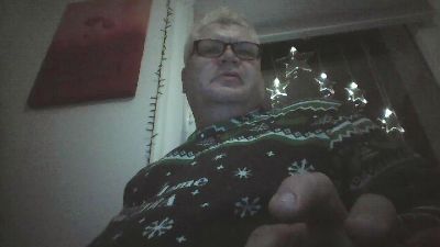 heierboyfun5 live from Germany