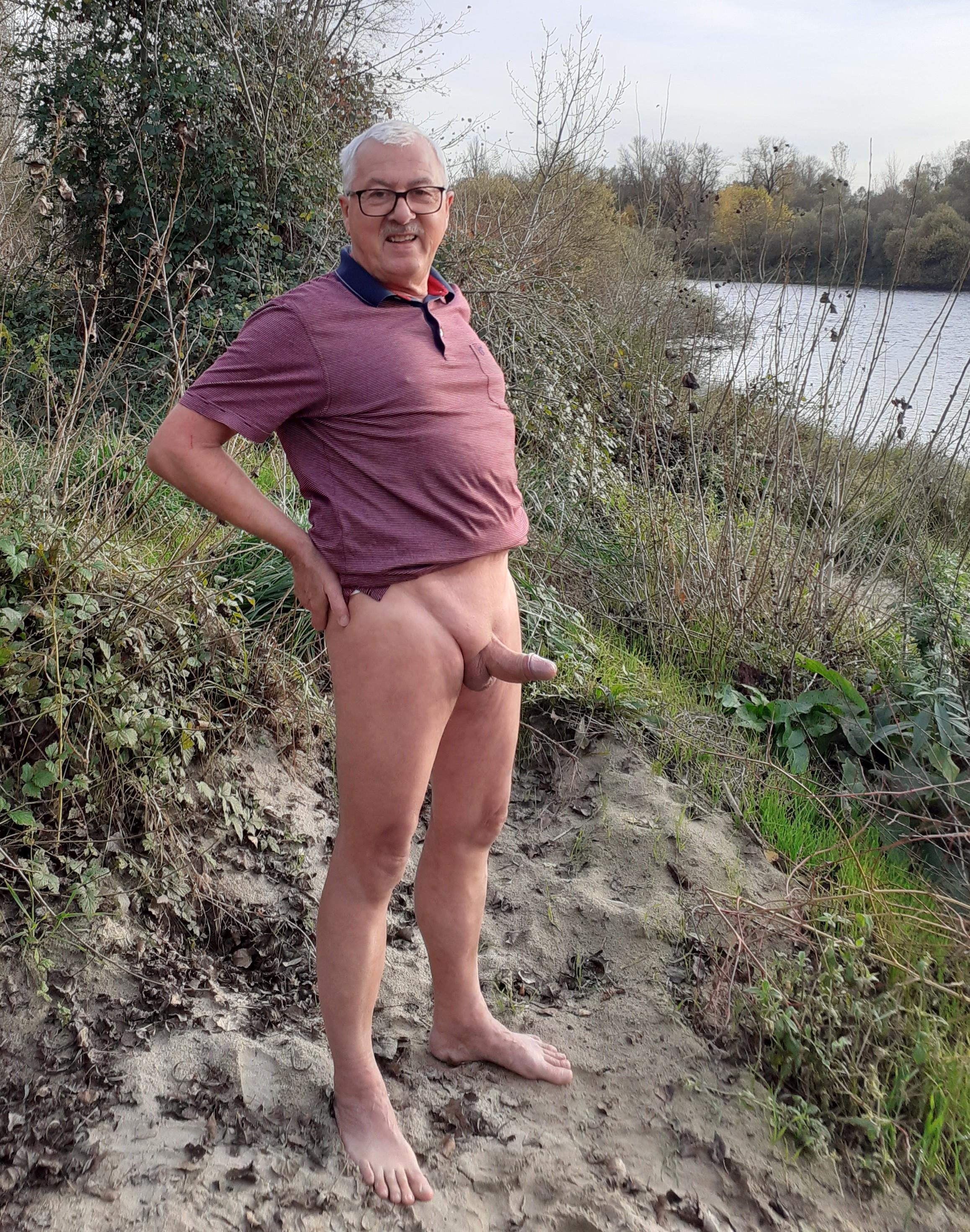 heinz2 live from Germany