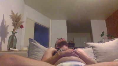 helloboys34 live from France