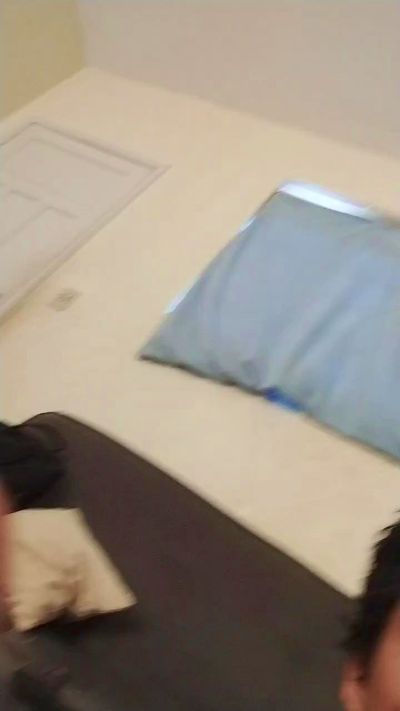 henrriquemwlo live from Brazil