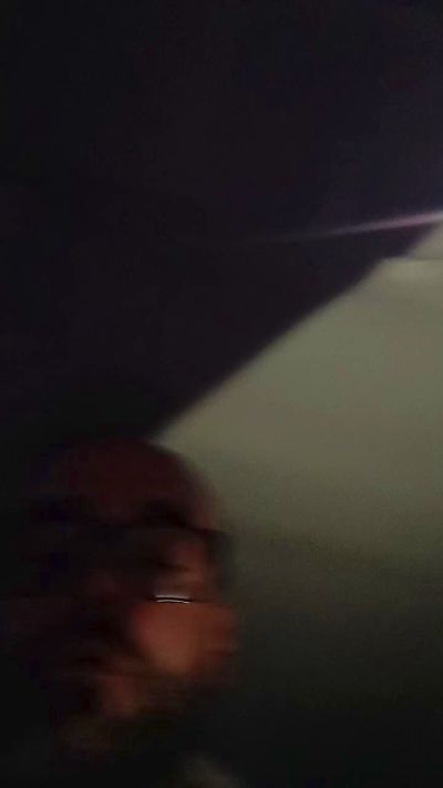 henry9121 live from Portugal