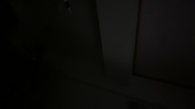 hentaikuma50 live from Japan