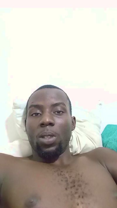 hermanayuced live from Colombia