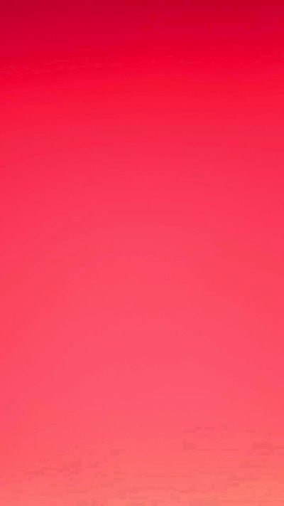 hetero3piernas live from Spain