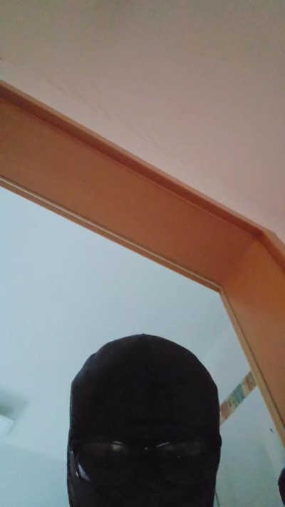 heterowien35 live from Austria