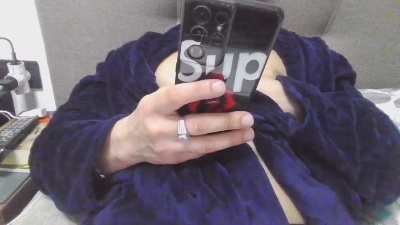 heteroxxx_sexy live from Spain