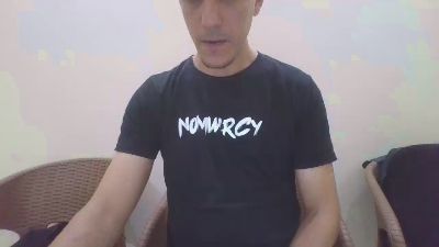 hmkhalil90 live from Egypt