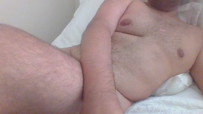 holis083 live from Chile