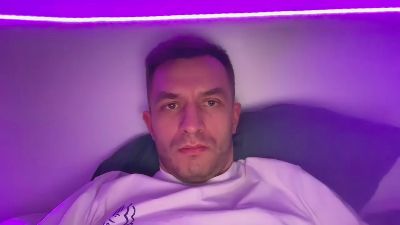 honchy live from Poland