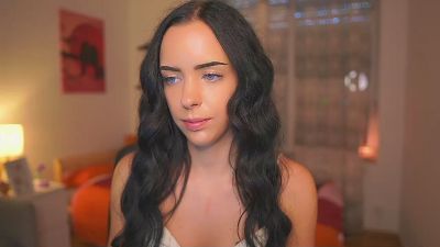honey__kate live from Croatia