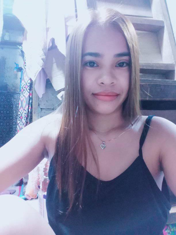 honeyjean live from Philippines