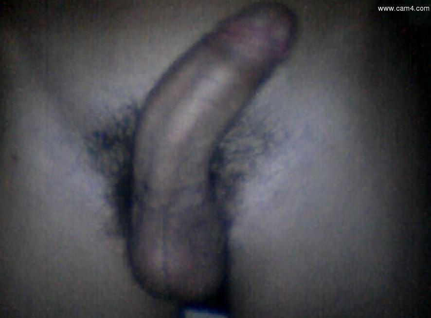 hoootbooy live from Brazil