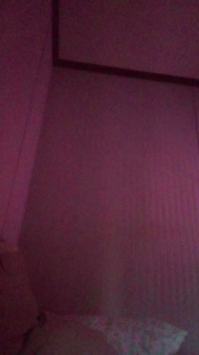 hopebrandon7044 live from United States