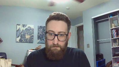 hornedevil live from United States