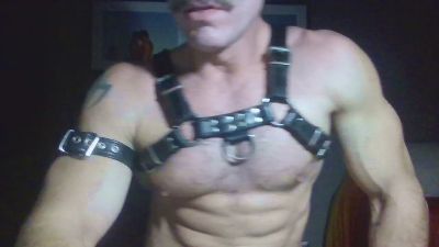 horny__pig live from United States