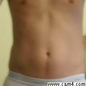 hornybisw4 live from United Kingdom