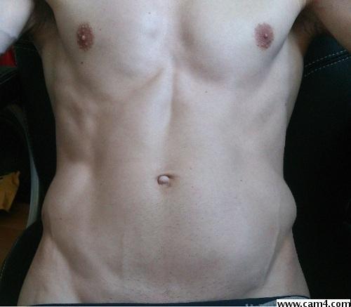 hornycock live from United Kingdom