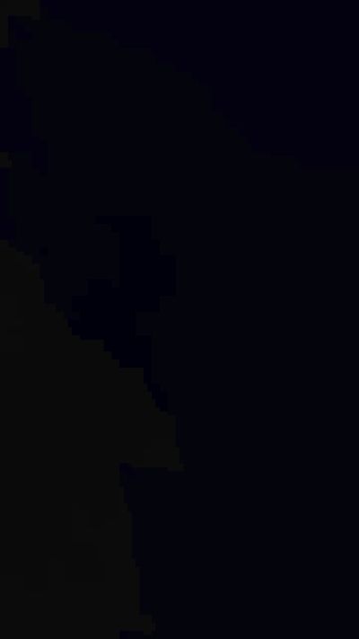 hornycp_tnn live from Taiwan