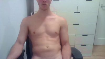 hornydutchm1 live from Netherlands