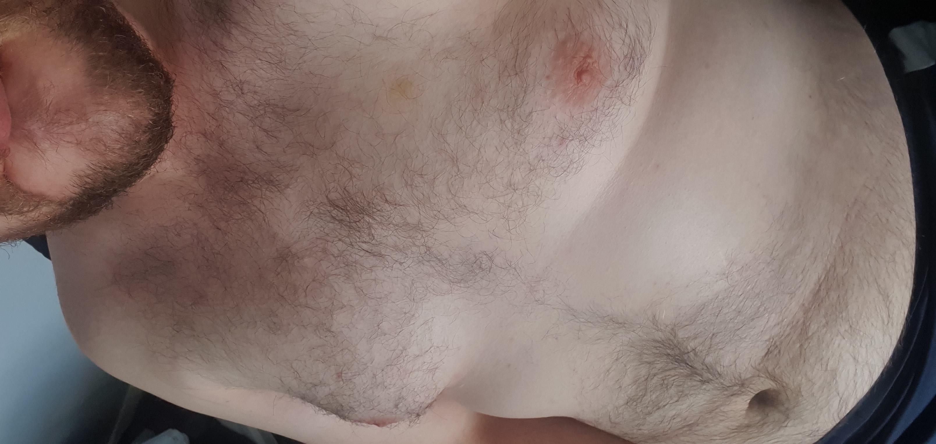hornyjackfun live from United Kingdom