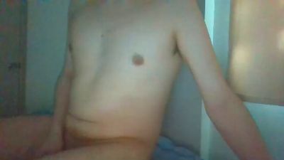 hornyjons live from Chile