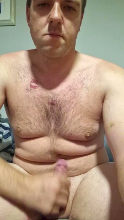 hornyuncut88 live from United Kingdom