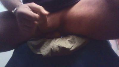 hot7523 live from Italy