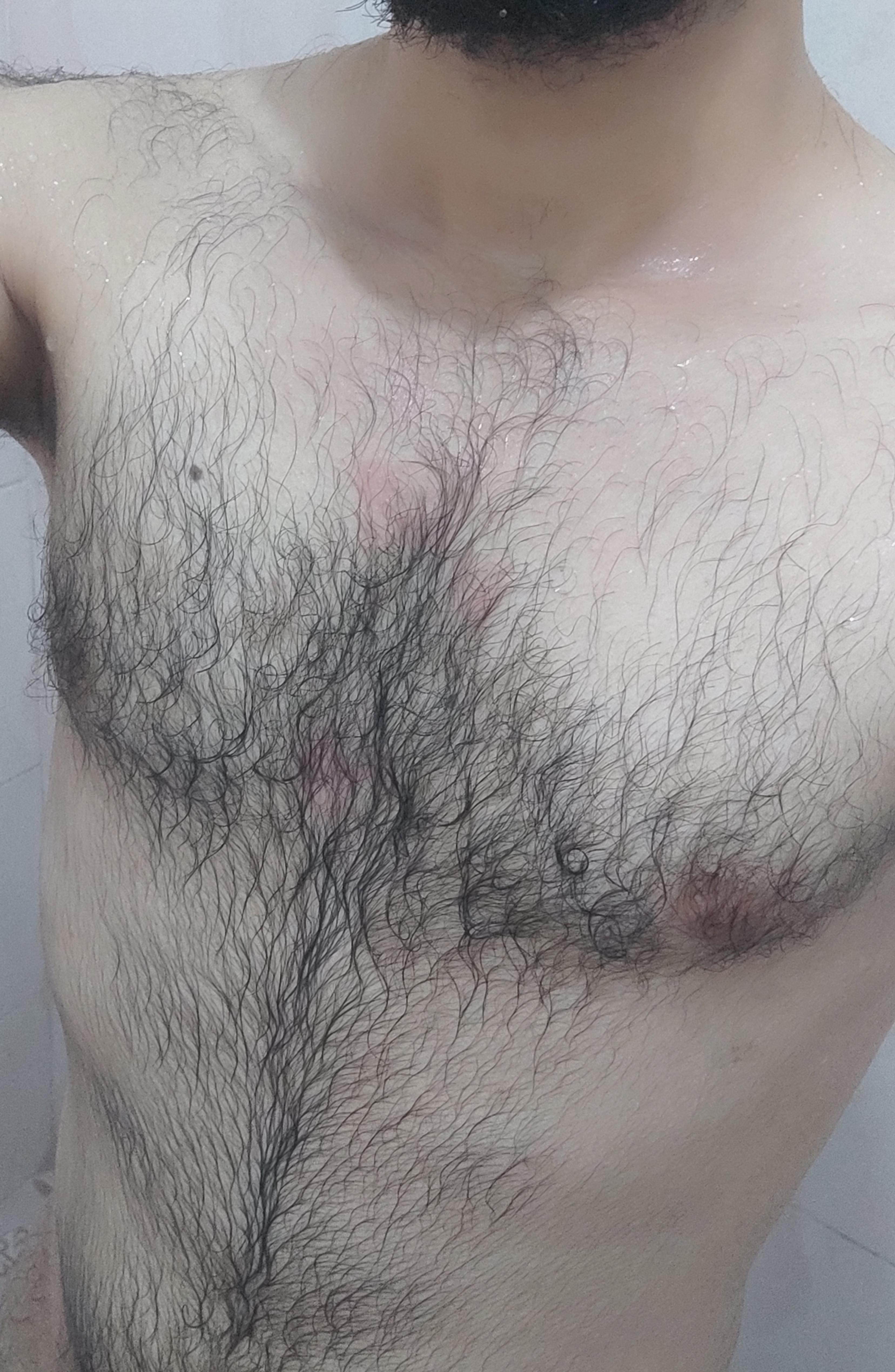 hot_arabic_man live from Egypt