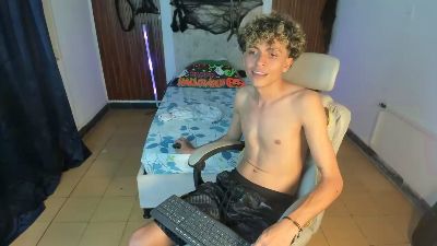 hot_bunny01 live from United States