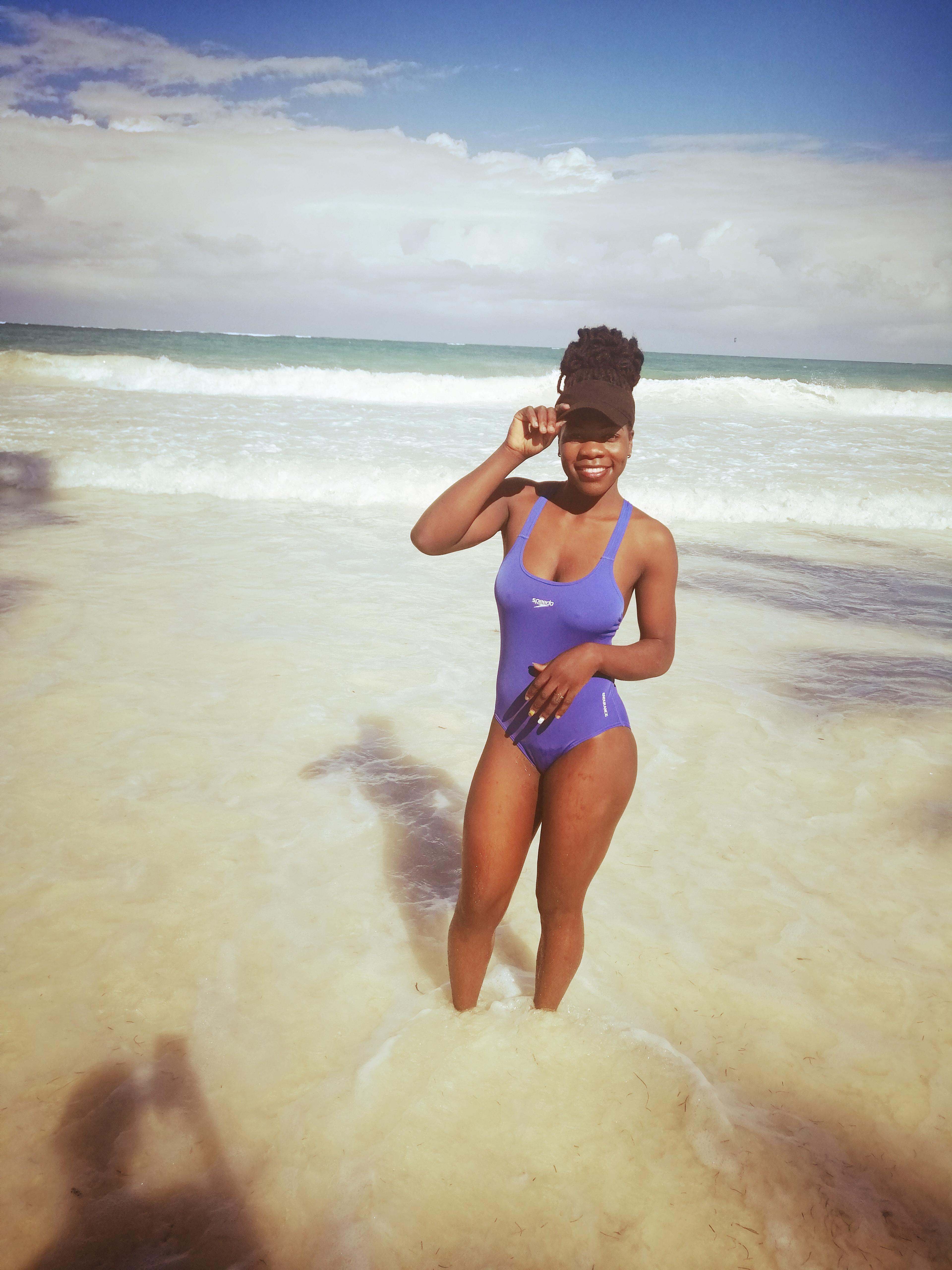 hot_jasmin1 live from Kenya
