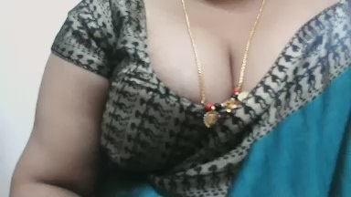 hot_pavitra live from India