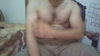 hotbigdick4x live from Egypt