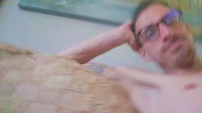 hotboihornynow live from Canada