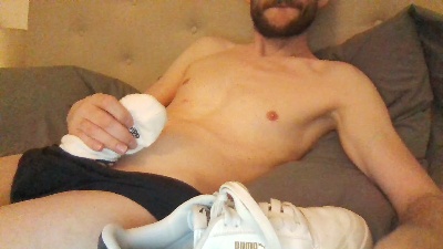 hotcaming2 live from Germany