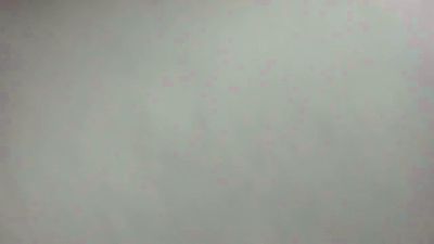 hotcumbigcoc live from Colombia