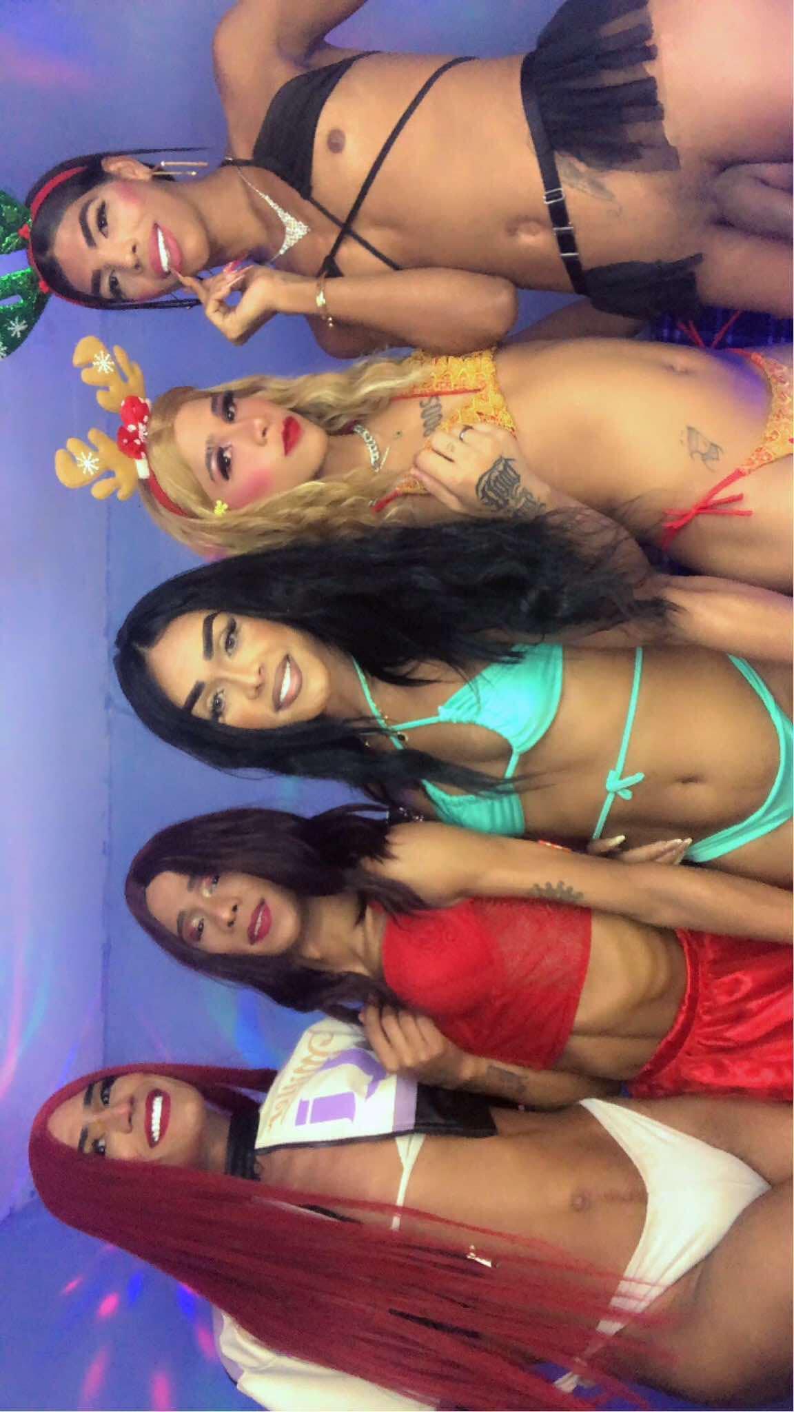 hotgirlsesxxxxx live from Colombia