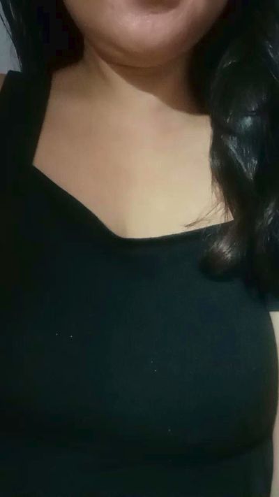 hotieangel1 live from Philippines