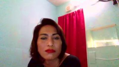 hotkara69 live from Denmark