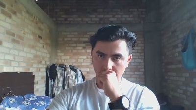 hotlatino2406 live from Colombia