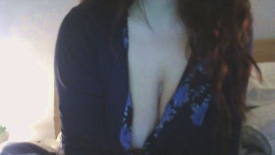 hotmommysexy live from Italy