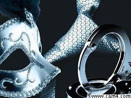 hotpolisex live from Italy