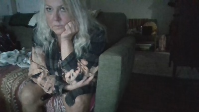 hott_milf46 live from United States