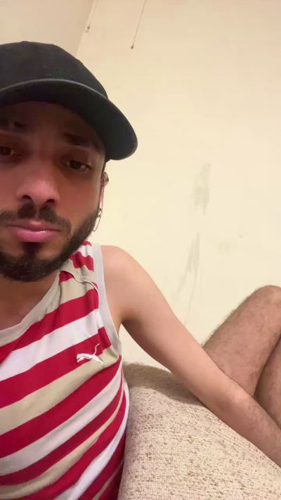 hottiarab live from Belgium