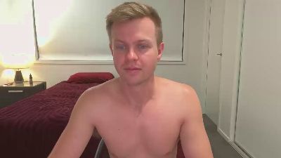 hottywatchin0 live from Australia