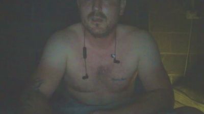 hungstr84 live from United Kingdom