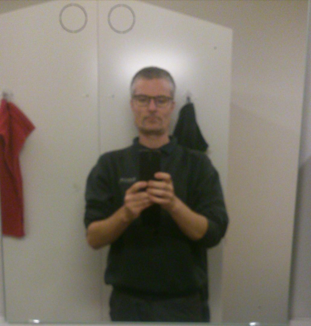 hygge_fun live from Denmark