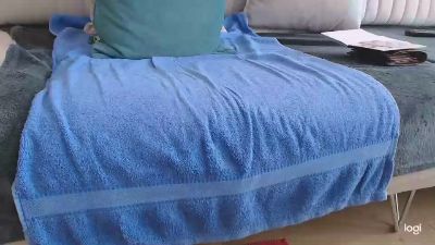 hyper1hyper live from Kosovo