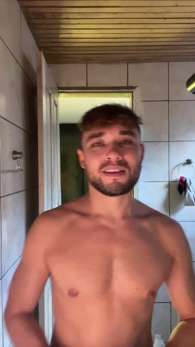 iPrincipe09 live from Brazil