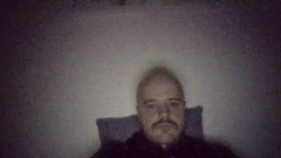 iacomussi live from Portugal