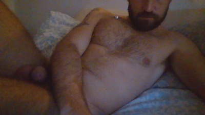 iaioros live from Italy